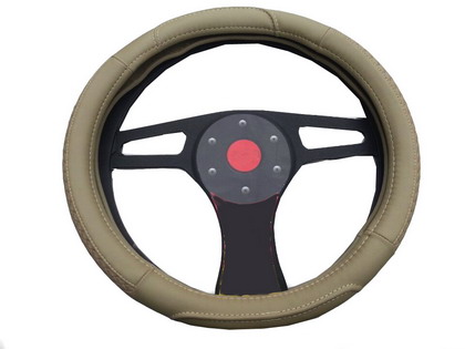 Steering wheel cover SWC-70030